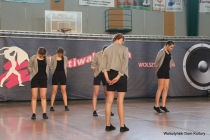 Urz�d Miejski w Wolsztynie