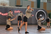 Urz�d Miejski w Wolsztynie