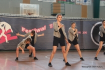 Urz�d Miejski w Wolsztynie