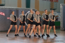 Urz�d Miejski w Wolsztynie