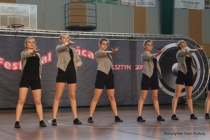 Urz�d Miejski w Wolsztynie