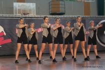 Urz�d Miejski w Wolsztynie