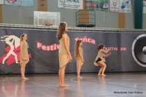 Urz�d Miejski w Wolsztynie