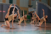 Urz�d Miejski w Wolsztynie