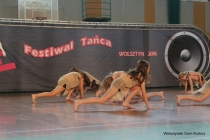 Urz�d Miejski w Wolsztynie