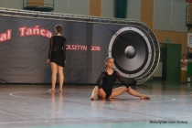 Urz�d Miejski w Wolsztynie