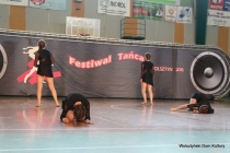 Urz�d Miejski w Wolsztynie