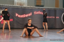 Urz�d Miejski w Wolsztynie