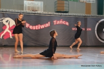 Urz�d Miejski w Wolsztynie
