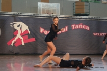 Urz�d Miejski w Wolsztynie