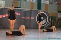 Urz�d Miejski w Wolsztynie