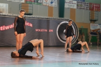 Urz�d Miejski w Wolsztynie
