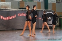 Urz�d Miejski w Wolsztynie