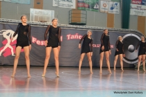 Urz�d Miejski w Wolsztynie