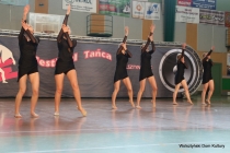 Urz�d Miejski w Wolsztynie
