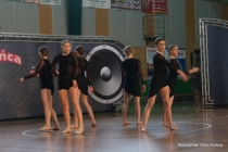 Urz�d Miejski w Wolsztynie