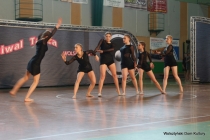 Urz�d Miejski w Wolsztynie