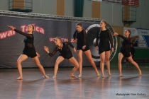 Urz�d Miejski w Wolsztynie
