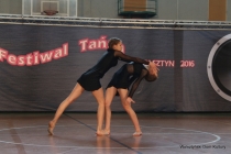 Urz�d Miejski w Wolsztynie
