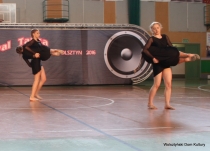 Urz�d Miejski w Wolsztynie