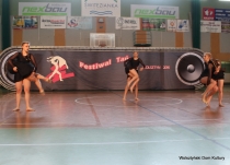 Urz�d Miejski w Wolsztynie