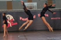 Urz�d Miejski w Wolsztynie