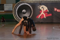 Urz�d Miejski w Wolsztynie