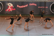 Urz�d Miejski w Wolsztynie