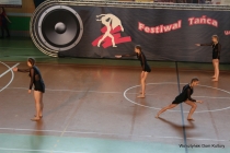 Urz�d Miejski w Wolsztynie