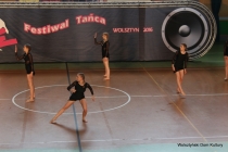 Urz�d Miejski w Wolsztynie