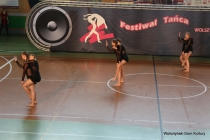 Urz�d Miejski w Wolsztynie