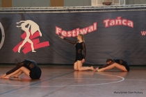 Urz�d Miejski w Wolsztynie