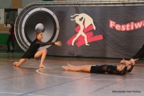 Urz�d Miejski w Wolsztynie