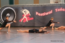 Urz�d Miejski w Wolsztynie