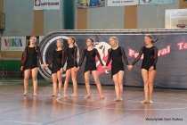 Urz�d Miejski w Wolsztynie
