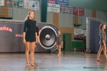 Urz�d Miejski w Wolsztynie