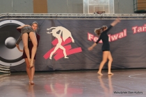 Urz�d Miejski w Wolsztynie