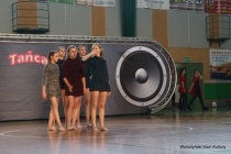 Urz�d Miejski w Wolsztynie