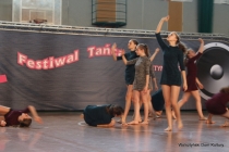 Urz�d Miejski w Wolsztynie