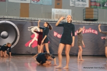 Urz�d Miejski w Wolsztynie