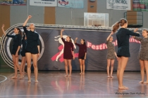 Urz�d Miejski w Wolsztynie