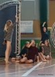 Urz�d Miejski w Wolsztynie