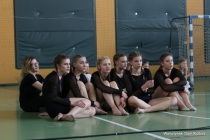 Urz�d Miejski w Wolsztynie