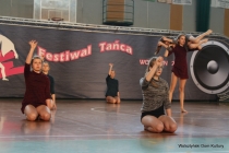 Urz�d Miejski w Wolsztynie
