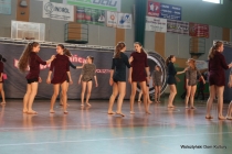 Urz�d Miejski w Wolsztynie