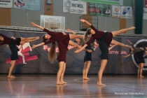 Urz�d Miejski w Wolsztynie