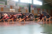 Urz�d Miejski w Wolsztynie