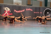 Urz�d Miejski w Wolsztynie