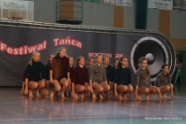 Urz�d Miejski w Wolsztynie