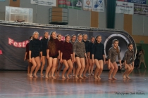 Urz�d Miejski w Wolsztynie
